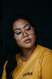 Virtual Trauma Therapy