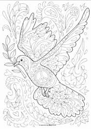 See more ideas about st georges day, georges, coloring pictures. Colouring Pages For Older Kids And Adults Colouring Pages Coloring Pages Peace Art