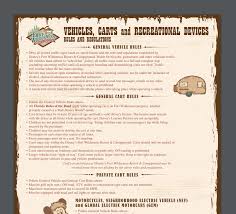 We did not find results for: Renting Multi Person Golf Cart The Dis Disney Discussion Forums Disboards Com