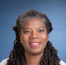 13 Annual Shenandoah Undergraduate Mathematics and Statistics Conference