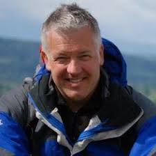 Contact Derek Brockway