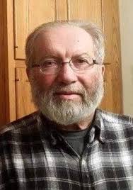 Search Darrell Phillips Obituaries and Funeral Services