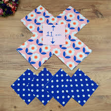 Awesome 🤩 Look What I Made with a...