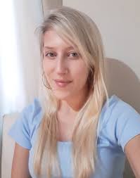 integrantes del iealc