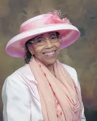 Veronica Spencer Obituary (1941