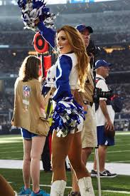 Pin On Dallas Cowboys Cheerleaders
