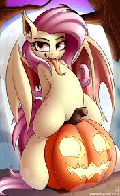 Flutterbat :: Flutterbat :: mlp porn :: Batpony :: mlp porn :: Batpony ::  r34 :: my little pony :: r34 :: my little pony :: xxx-files :: xxx-files ::  fandoms ::