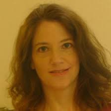 Mary Tipper (mptipper)