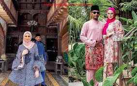 Abdul hamid ii, the payitaht: Myartis Com Myartis My Artis Tahniah Azrinaz Mazhar Hakim Umum Dirinya Hamil Anak Ketiga
