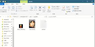東に眠る Elona Plusでパエルの母リリィさんを救済する