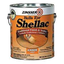 Check spelling or type a new query. Zinsser Sealcoat Universal Sanding Sealer Product Page