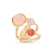 Olclotus Olelynggaardcopenhagen Olelynggaard Charlottelynggaard Charlottelynggaard Dk Smycken Ring