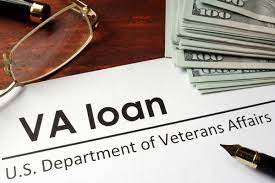 Maybe you would like to learn more about one of these? The Pros And Cons Of Assuming A Va Loan Military Com