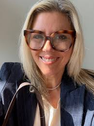 Number 3. Inspiration from Heather Knox thank you.