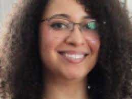 Computers Unlimited-TIMS Celebrates 45 Year Anniversary