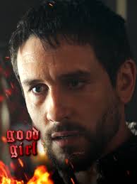 The Witcher Season 4: Emhyr Var Emreis Character Insights