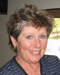 Obituary information for Margaret Louise Helmick