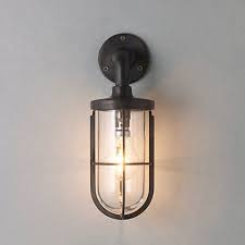 Davey Lighting Ship S Wall Light Wall Lights Davey Lighting House Lighting Outdoor