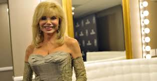  Loni Anderson Net Worth 2021 Age Height Weight Husband Kids Bio Wiki Wealthy Persons