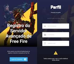 In addition, its popularity is due to the fact that it is a game that can be played by anyone, since it is a mobile game. Como Baixar O Servidor Avancado Do Free Fire Veja Respostas Da Garena Jogos De Acao Techtudo