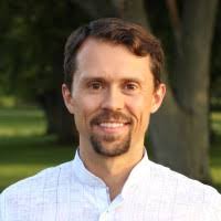 50+ "Thies" profiles