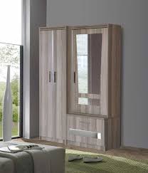 Atlier 609 Donerli Portmanto Desain Interior Desain Interior