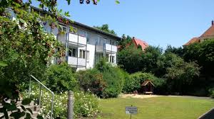 Einfach ++ schnell ++ direkt Wohnung Mieten Dresden Radeberger Vorstadt Feinewohnung De