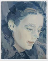 Kaye Donachie at Maureen Paley