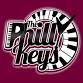 Dueling Pianos with The Philly Keys