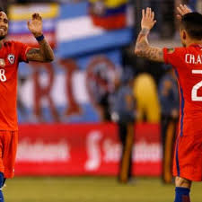 One training session was extended by 'about 30 minutes' because no one was able to score against him. Vidal Kante Y Mane En El Equipo De La Semana De Ultimate Team En Fifa 21 Strikers Esports