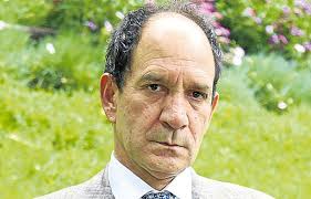 Los nuevos retos de los magistrados de las Altas Cortes