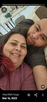 Hi! My name is Jennifer and live in North Kansas City Missouri. I joined  this group to get help and ideas for my daughters fish tank.