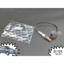 .saga proton saga blm proton saga fl proton saga flx proton saga iswara proton satria radiator cap radiator coolant radiator hose radiator kereta radiator set rear wheel recon amt sensor engine servicing package shock absober silicone skf socket connectors spark plugs. Oxygen Sensor For Proton Saga Flx 2011 2016 Year Shopee Malaysia