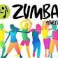 Zumba event in Chicago, IL