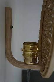 Epingle Par Edwige Sur Deco Chambre Mezzanine En 2020 Diy Applique Murale Deco Diy