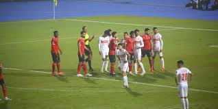 الرئيسية/الهجرة/الهجرة الى جنوب افريقيا/فيزا جنوب افريقيا 2020/2021 … يمكن للمواطن العراقي الذي تتوفر فيه شروط اللجوء أن يقدم طلب لجوئه في جنوب افريقيا، لكن بشرط أن يكون متواجدا على أراضيها، وأن يقدم طلبه في المطار عند المصالح المختصة في ذلك. Ù†Ù‡Ø§Ø¦ÙŠ Ø¯ÙˆØ±ÙŠ Ø£Ø¨Ø·Ø§Ù„ Ø£ÙØ±ÙŠÙ‚ÙŠØ§ 10 ØµÙˆØ± ØªÙ„Ø®Øµ Ø§Ù„Ø´ÙˆØ· Ø§Ù„Ø£ÙˆÙ„ Ù…Ù† Ù…Ø¨Ø§Ø±Ø§Ø© Ø§Ù„Ø£Ù‡Ù„ÙŠ ÙˆØ§Ù„Ø²Ù…Ø§Ù„Ùƒ ØµÙˆØª Ø§Ù„Ø£Ù…Ø©