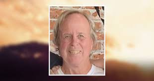 Stephen Kenneth Salvesen Obituary January 23, 2025