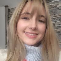 20+ perfiles de «Ehrhardt»