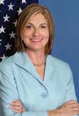 stability Through the Crisis