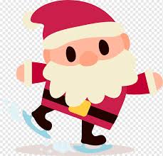 About merry christmas santa embroidery design. Merry Christmas Santa Claus Christmas Day Cartoon Christmas Elf Merry Christmas Santa Holiday Santa Suit Santa Claus Christmas Day Cartoon Png Pngwing