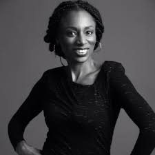 Congratulations to BTL Dawn Lake for their RTS Award