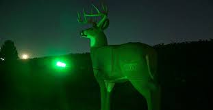 nockturnal expands fit universal lighted nock archery