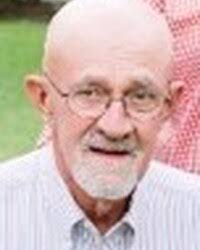 Milton Hilliard's Instagram, Twitter & Facebook