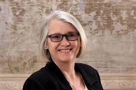 Midwest Center for Hope and Healing, LTD.: Christian Therapist