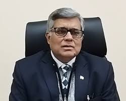 NEIGRIHMS follows central norms in job reservation: Mehta