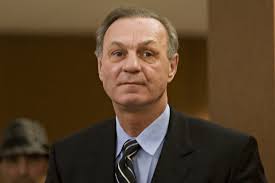 Le juge Claude Parent devra dire si Guy Lafleur a sciemment menti