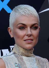 Janice Lenz (janicegbaker)