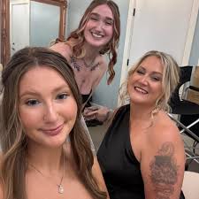 I am a five year Bull Mastiff. I was a puppy once. Then, I was a mom. Now,  I am a Grandma. My owner wasn't able to care for our extended family