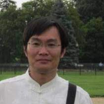 Zan, tehran, a village in tehran province, iran. Zan Tao Middle East Institute