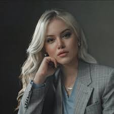 Creative Consultant K.Day (@creativeconsultkday) • Facebook